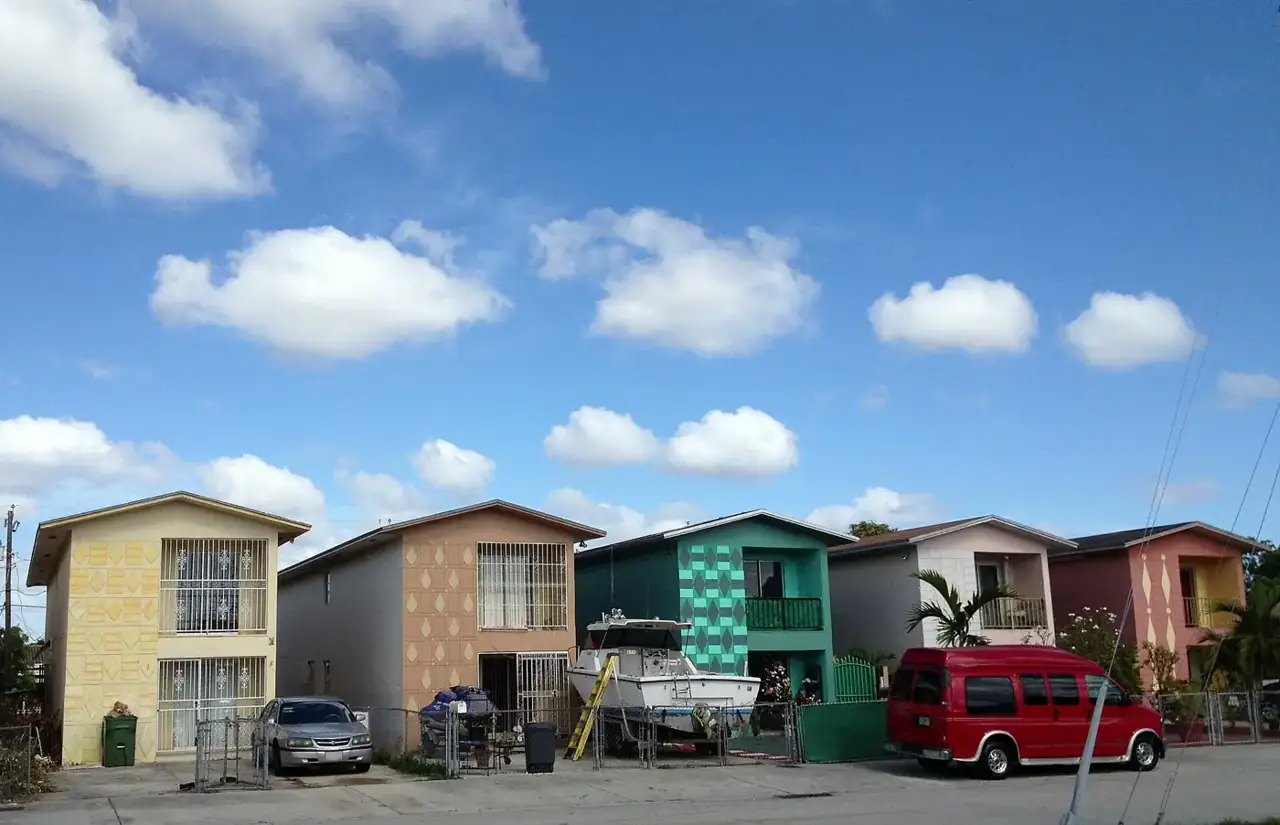 Hialeah, Florida